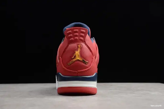 Reps TBkick 4 CI1184-617 Jordan FIBA Air SE 0427